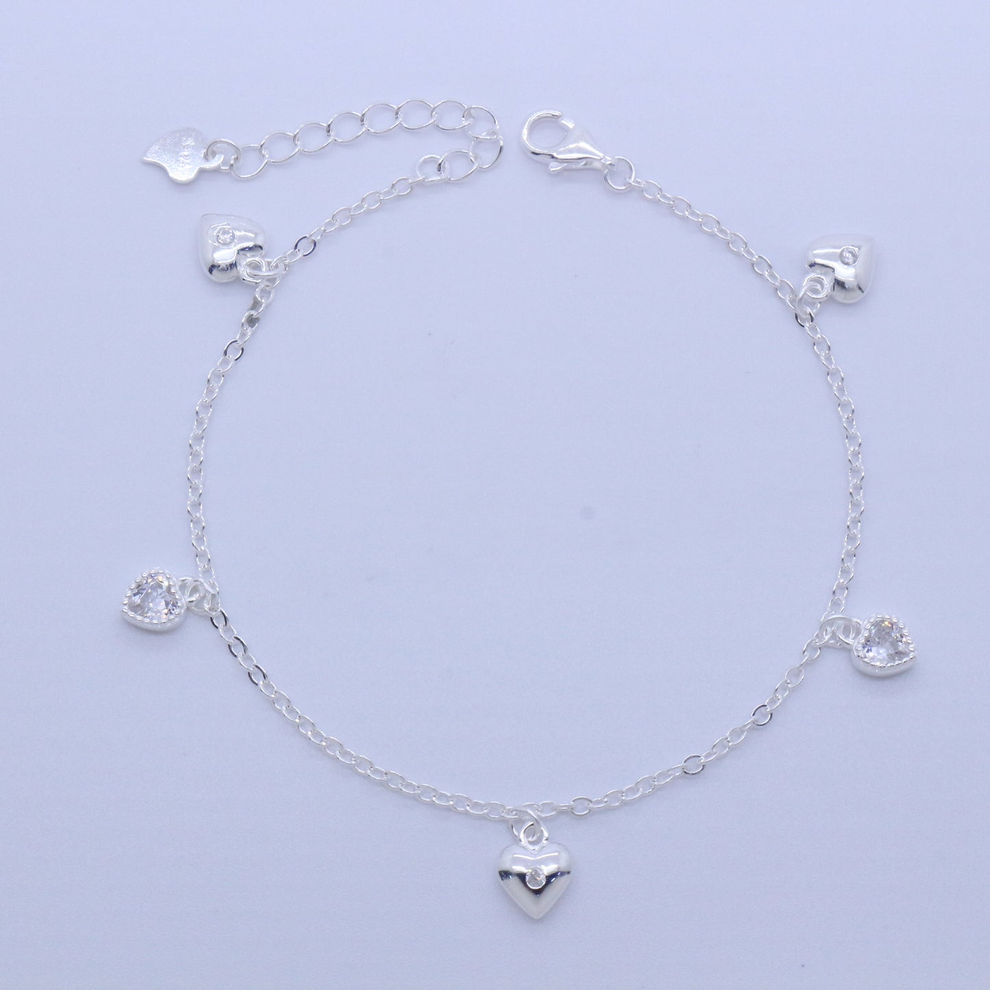 Bracelet-ZY_L186_4.01g.jpg