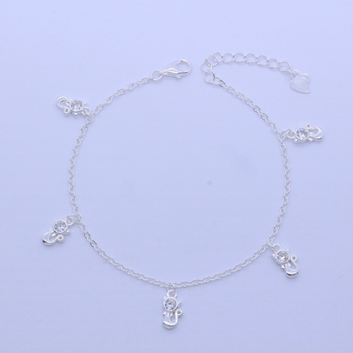 Bracelet-ZY_L188_3.7g.jpg