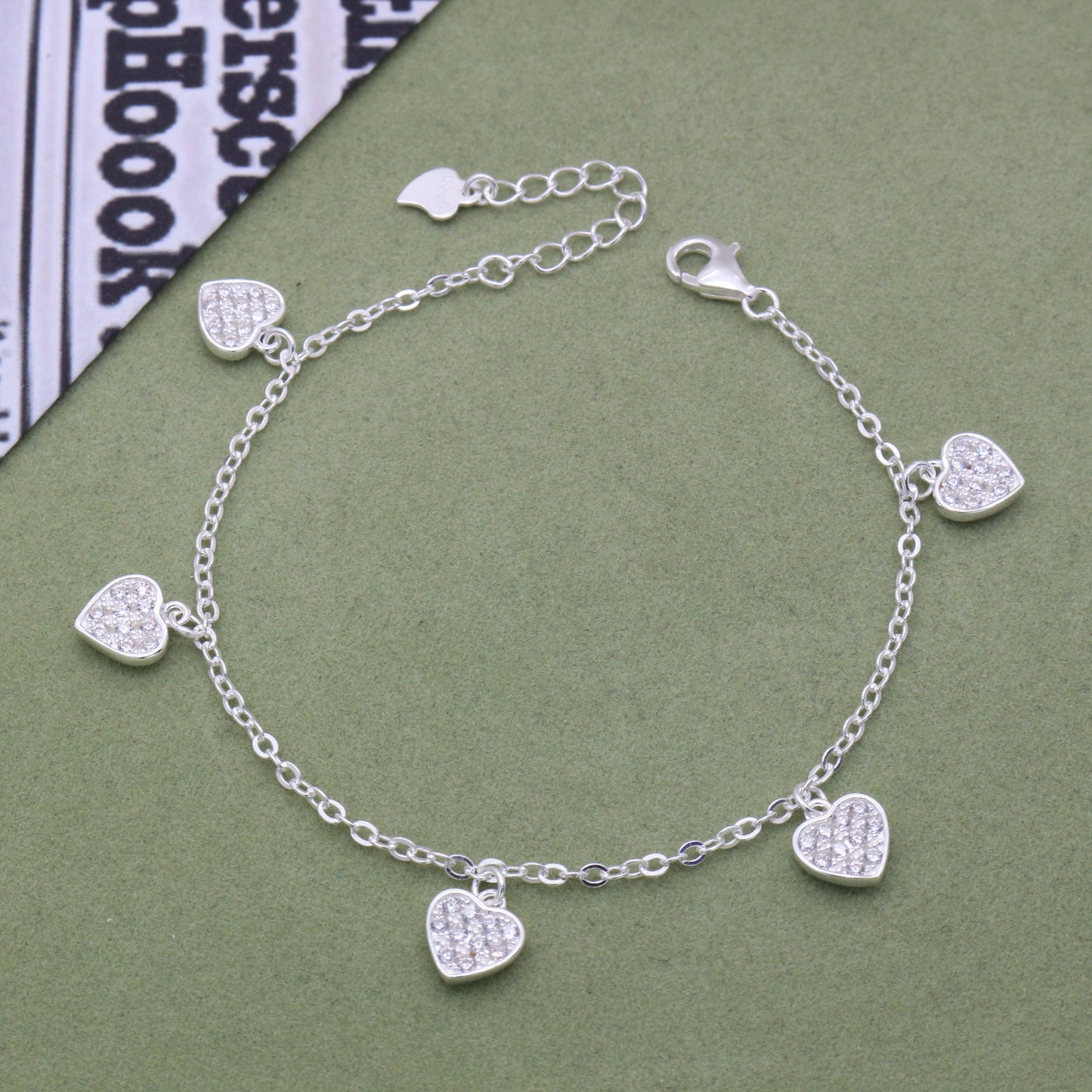 Bracelet-ZY_L189.jpg