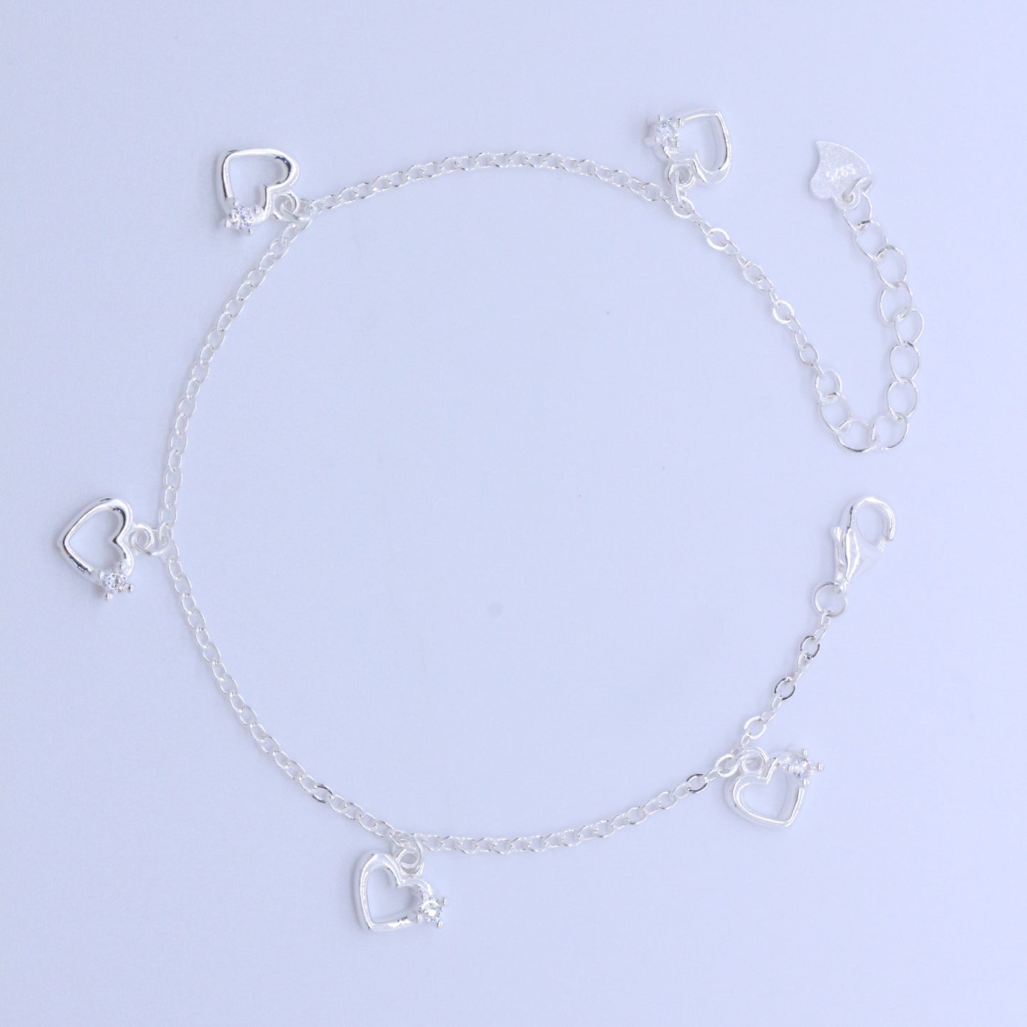 Bracelet-ZY_L190_4.08g.jpg