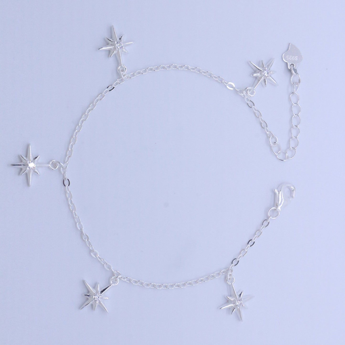 Bracelet-ZY_L193_4.42g.jpg