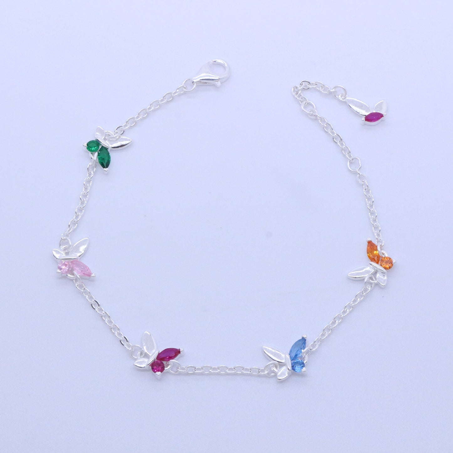 Bracelet-ZY_L197_4g.jpg