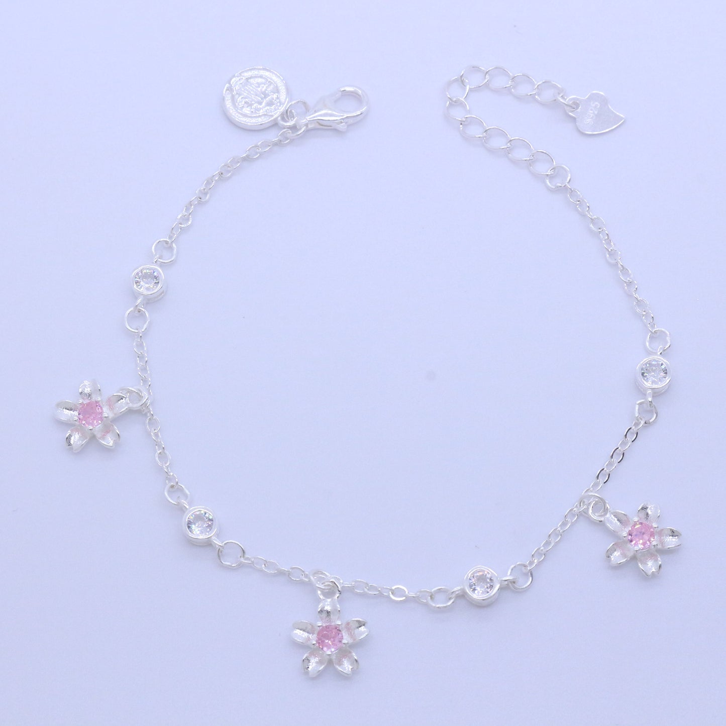 Bracelet-ZY_L198_4.jpg