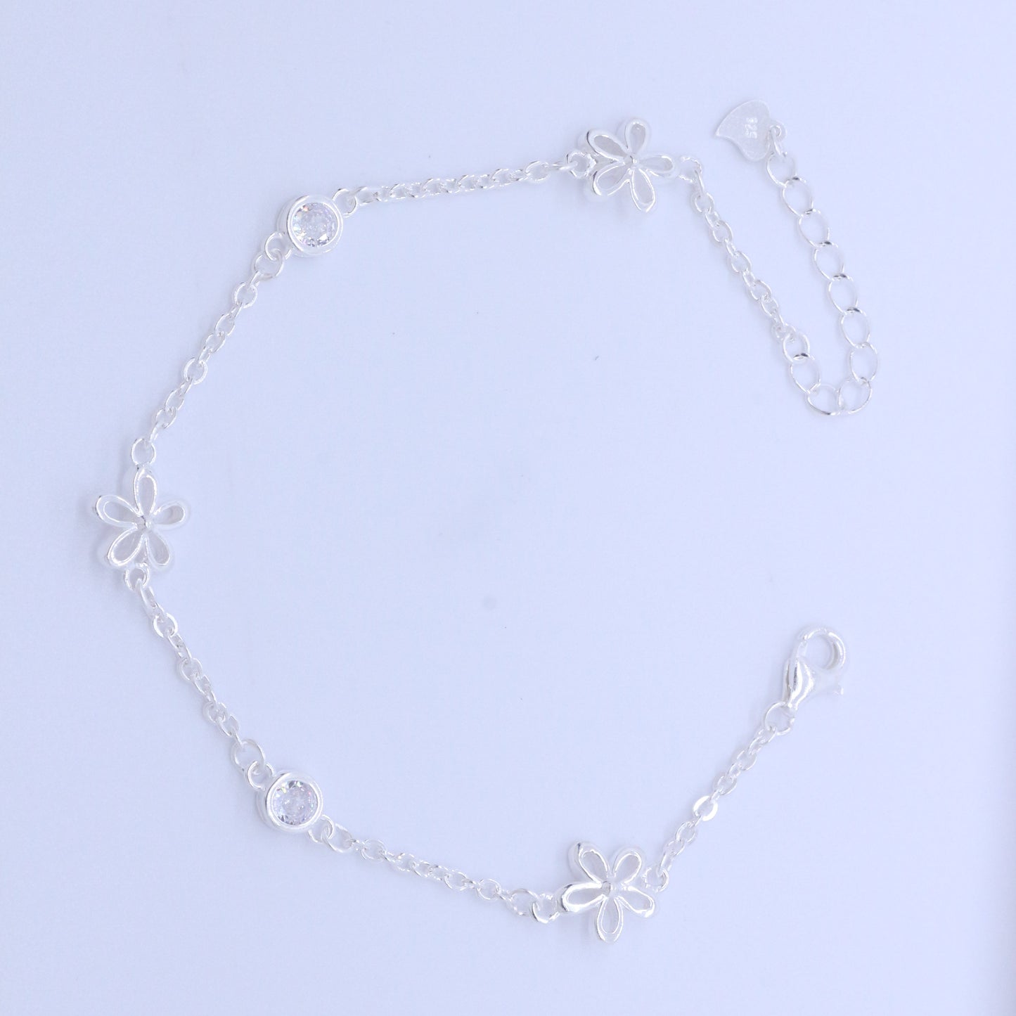 Bracelet-ZY_L205_4.45g_4.8g.jpg