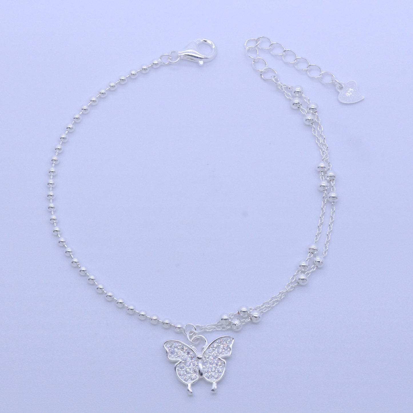 Bracelet-ZY_L206_3.83g.jpg