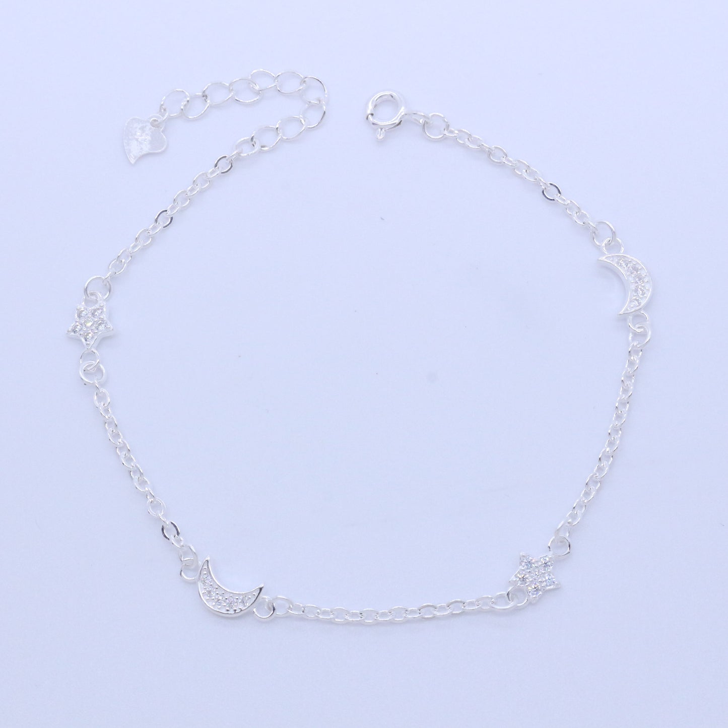 Bracelet-ZY_L213_2.46g_2.81g.jpg