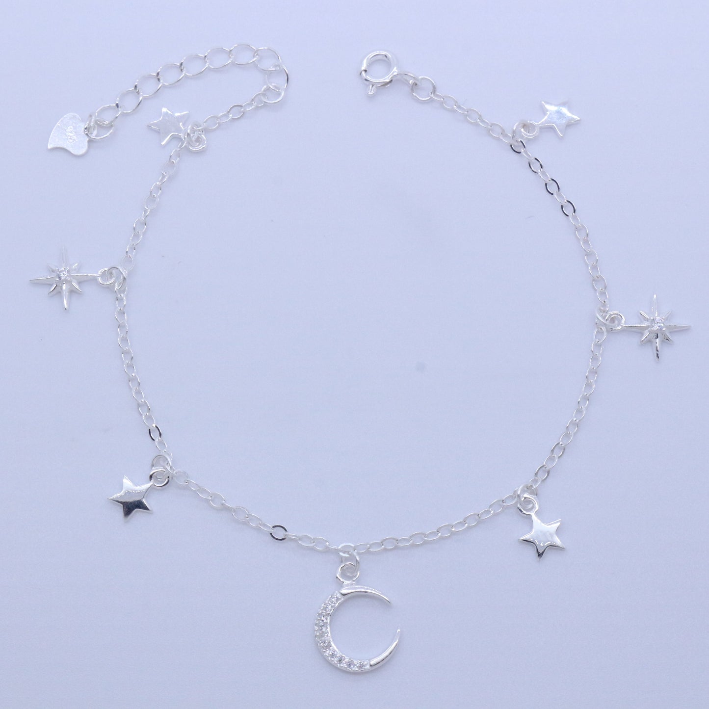Bracelet-ZY_L214_2.57g.jpg