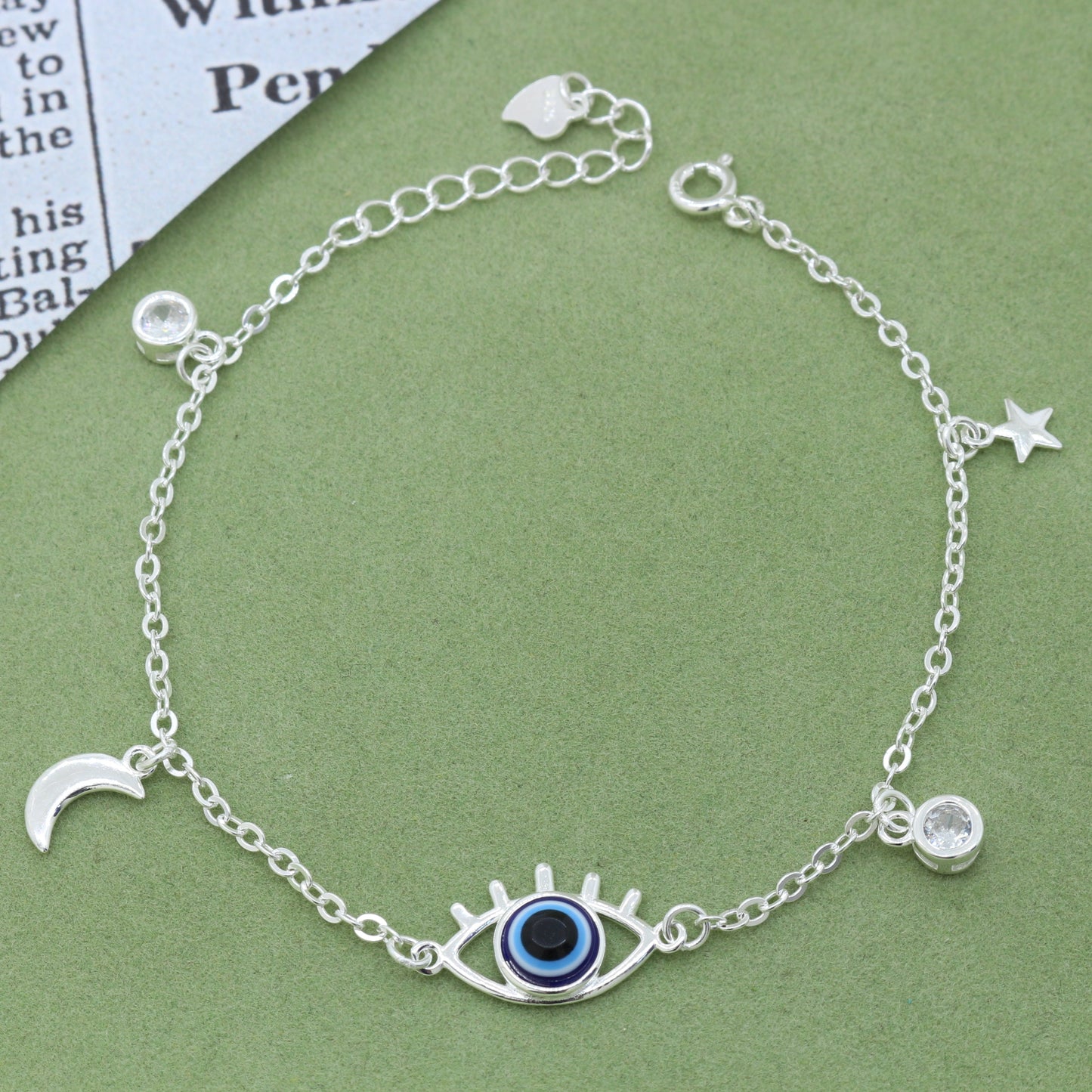 Bracelet-ZY_L219_2.92g_2.jpg