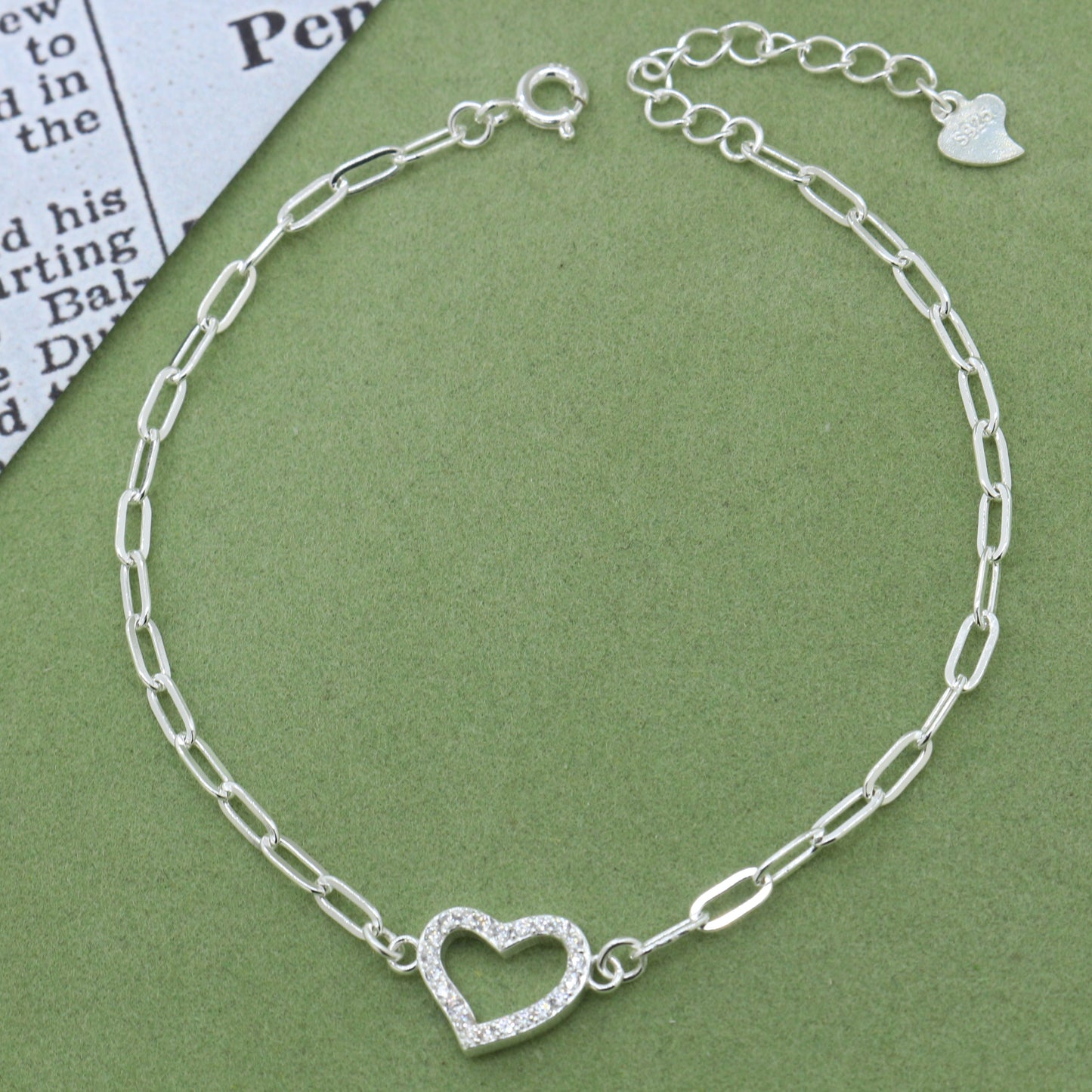 Bracelet-ZY_L223_2.49g21_2.jpg
