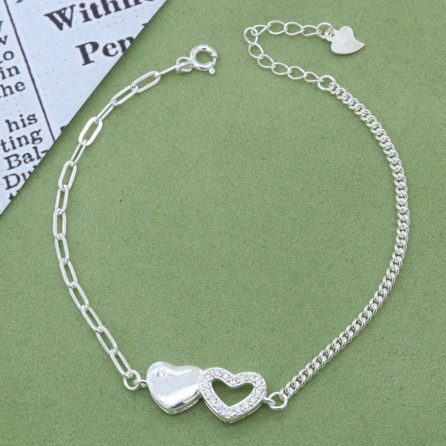 Bracelet-ZY_L224_3.14g17_2.jpg