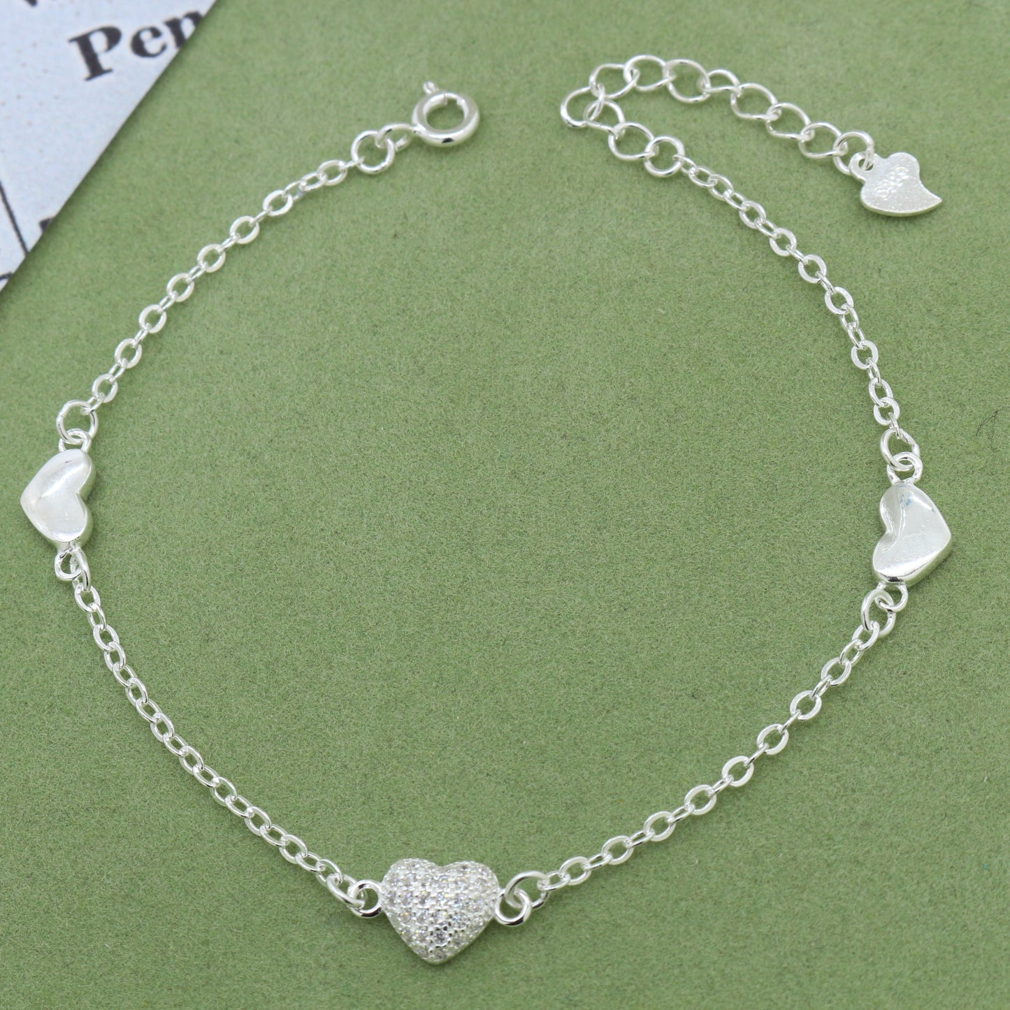 Bracelet-ZY_L226_2.43g30_2.jpg