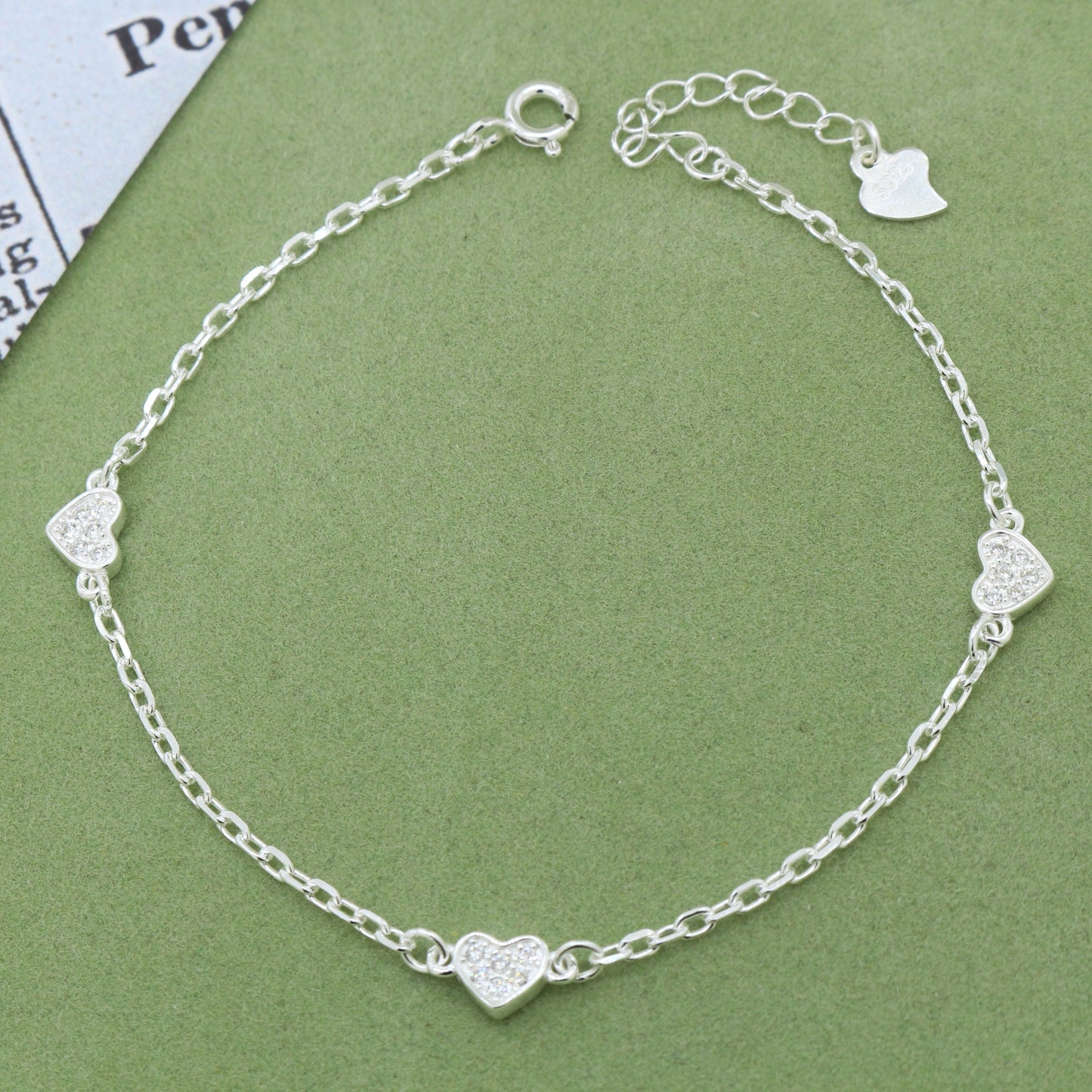 Bracelet-ZY_L227_2.22g18_2.jpg