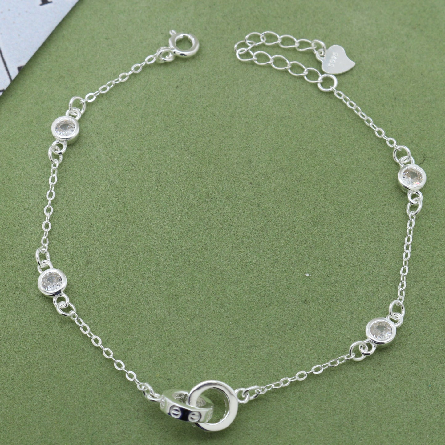 Bracelet-ZY_L232_3.19g_2.jpg