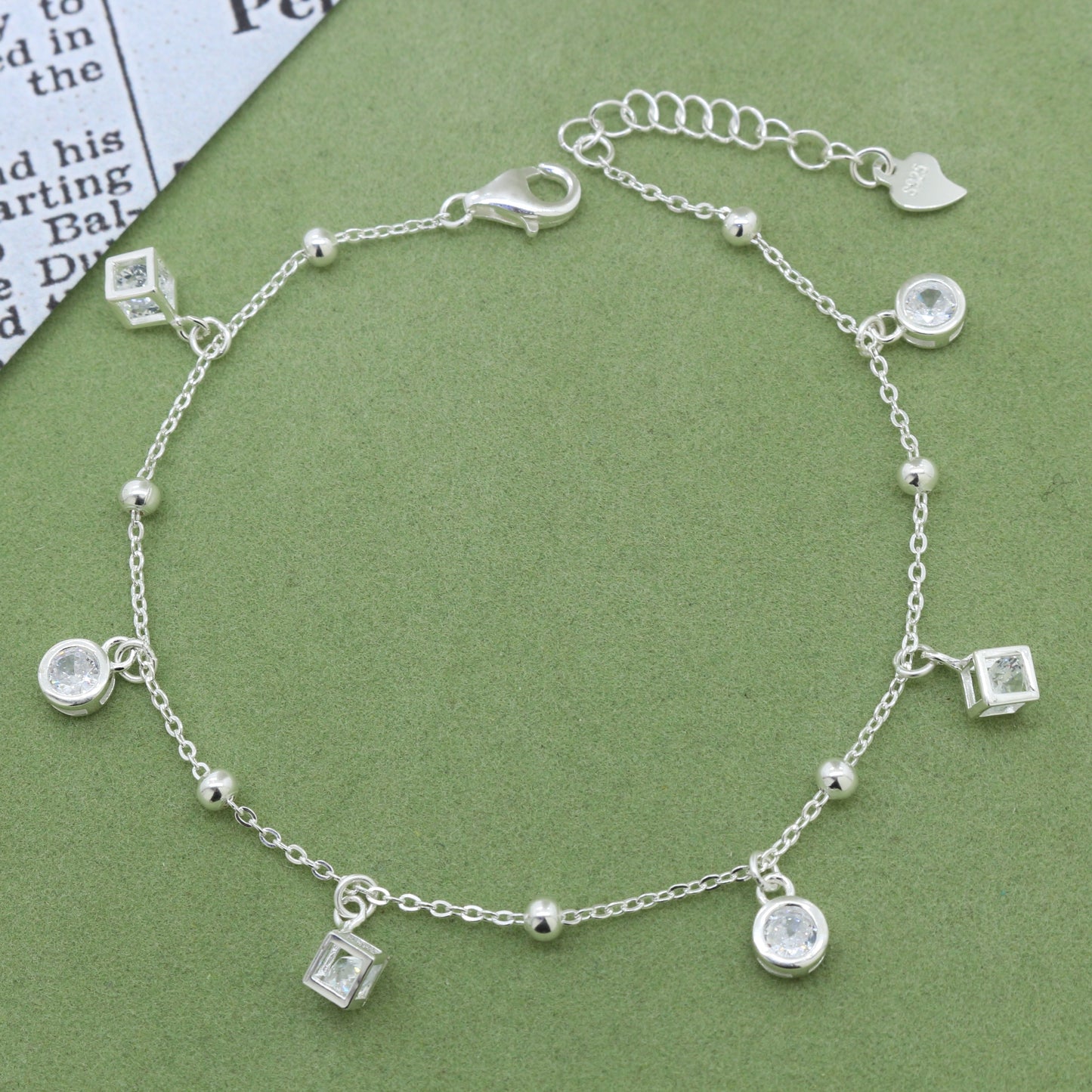 Bracelet-ZY_L233_3.58g_4.52g_30.jpg