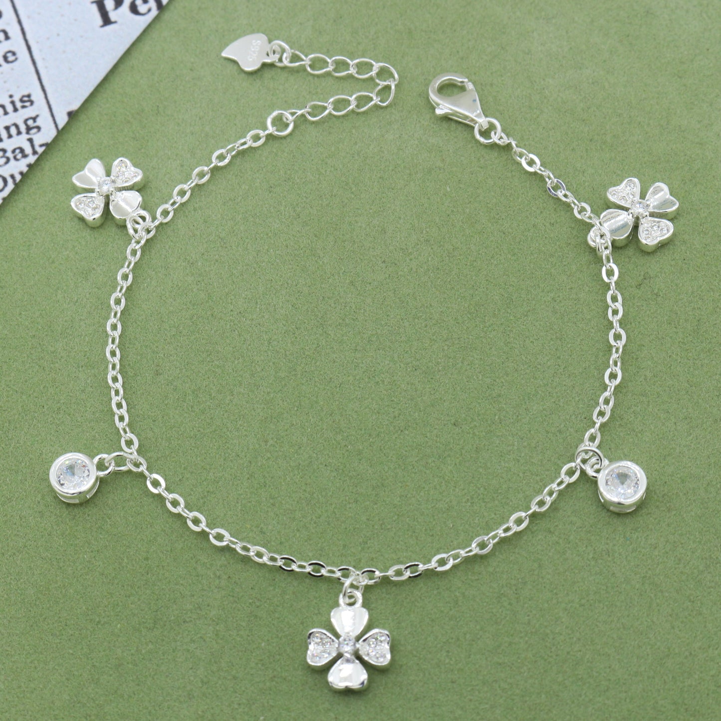 Bracelet-ZY_L234_4.46g_4.5g.jpg