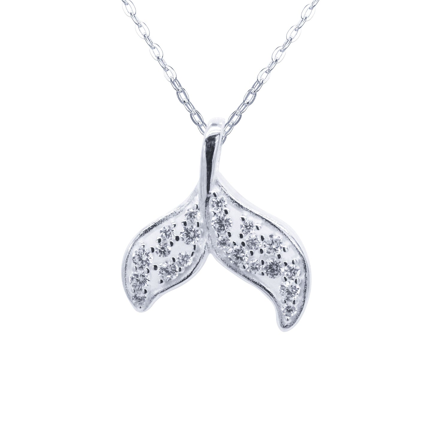 Necklace-l425.jpg