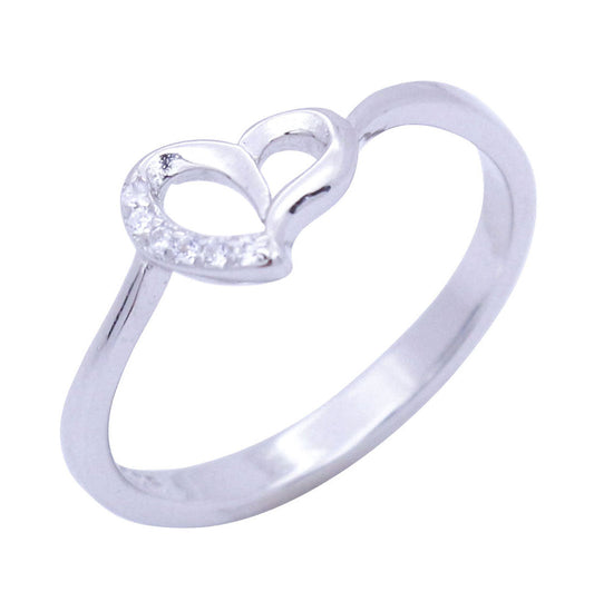 Ring-1817_1.52g.jpg