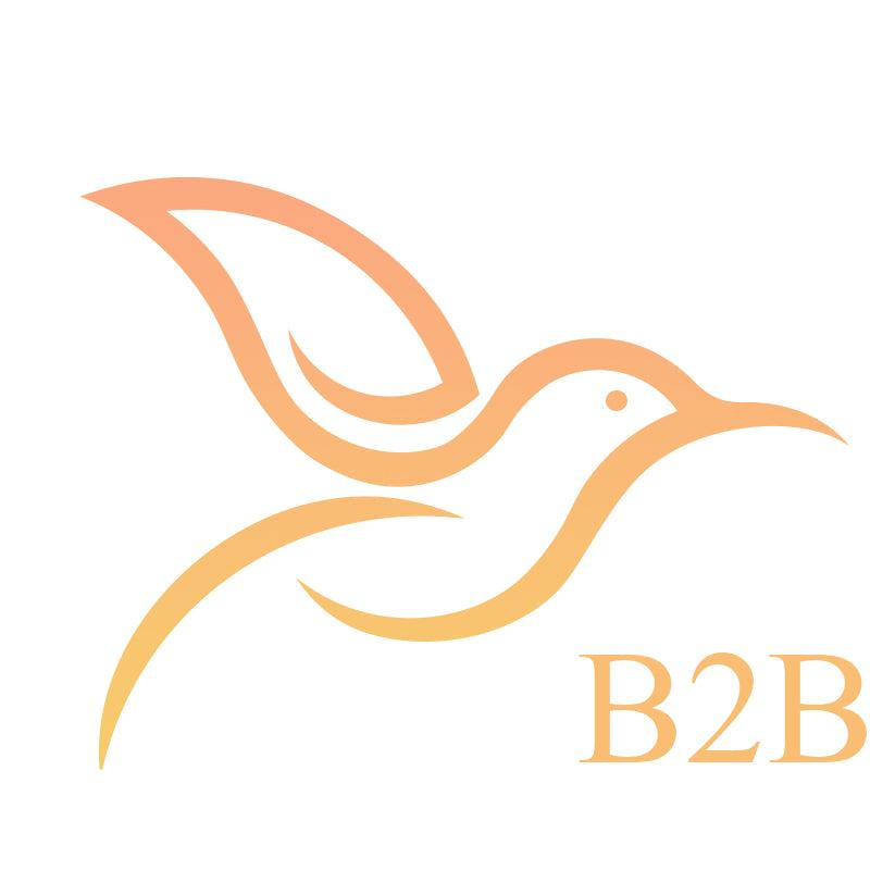 B2B Service