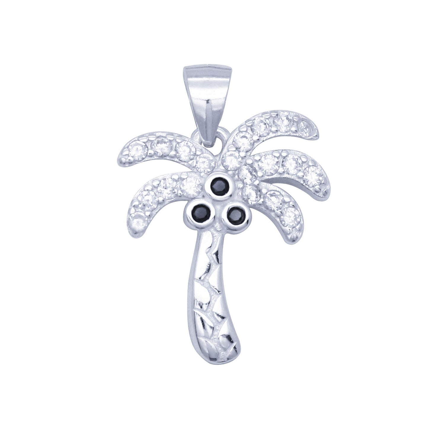 Pendant-D1000_2.57g_3_20