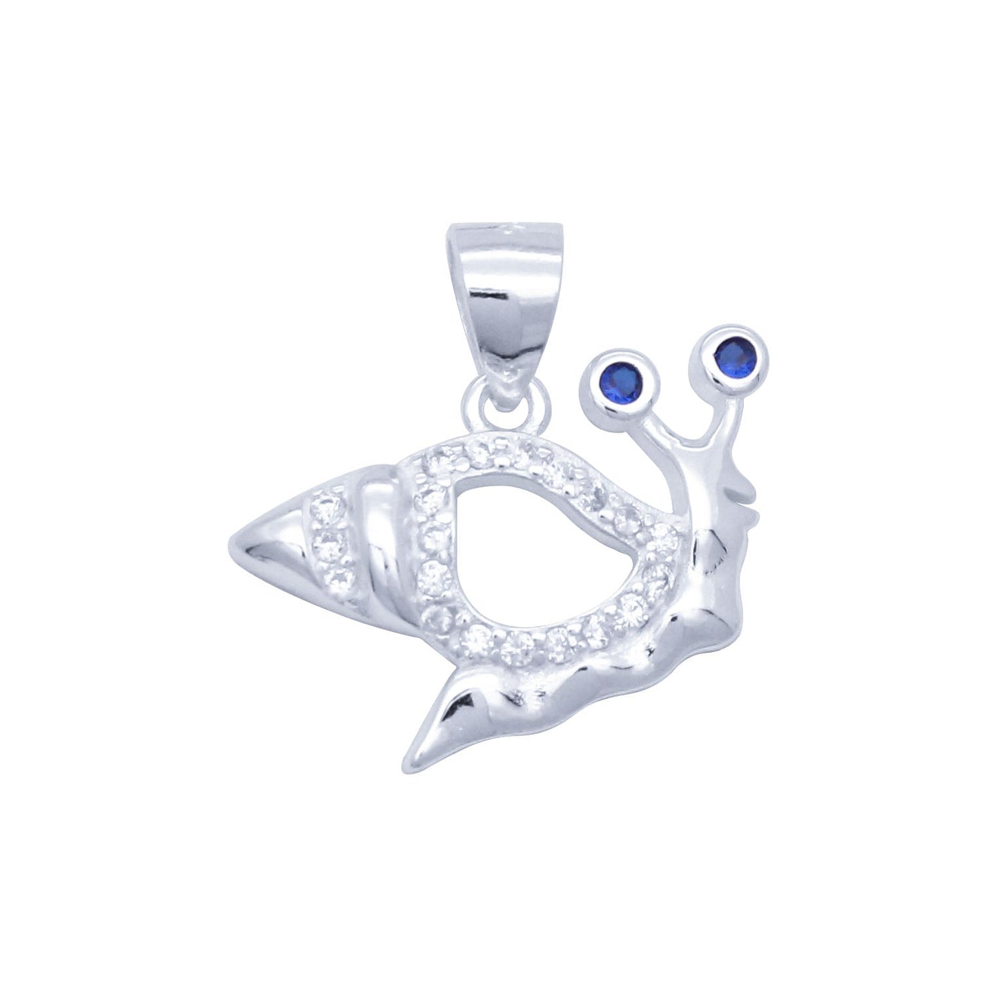Pendant-D1001_2.48g_2_20