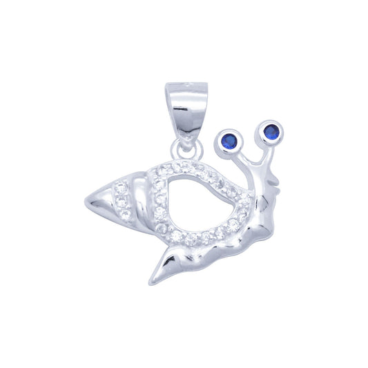 Pendant-D1001_2.48g_2_20