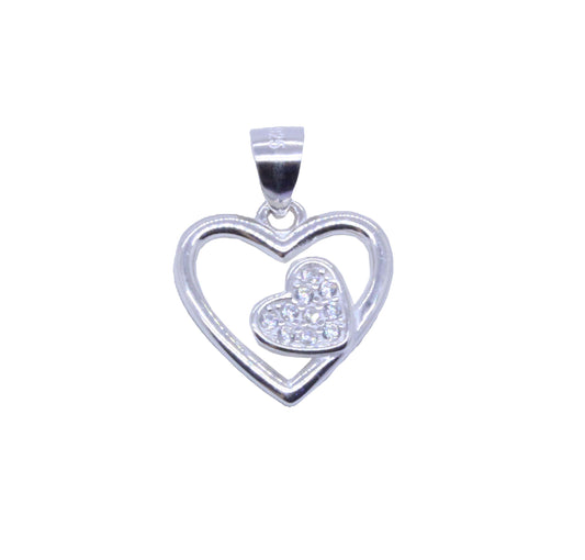 Pendant-D1037_1.94g