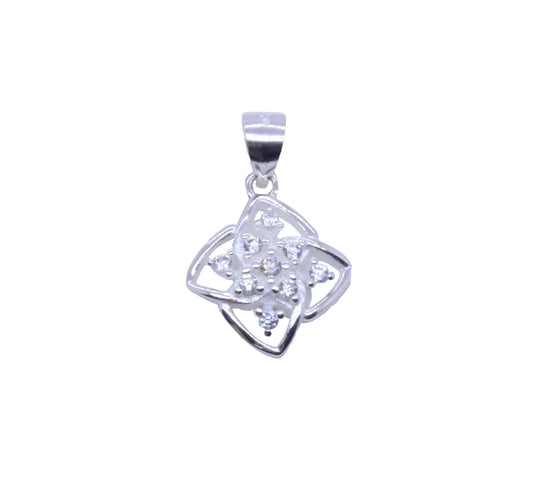 Pendant-D1038_2.1g