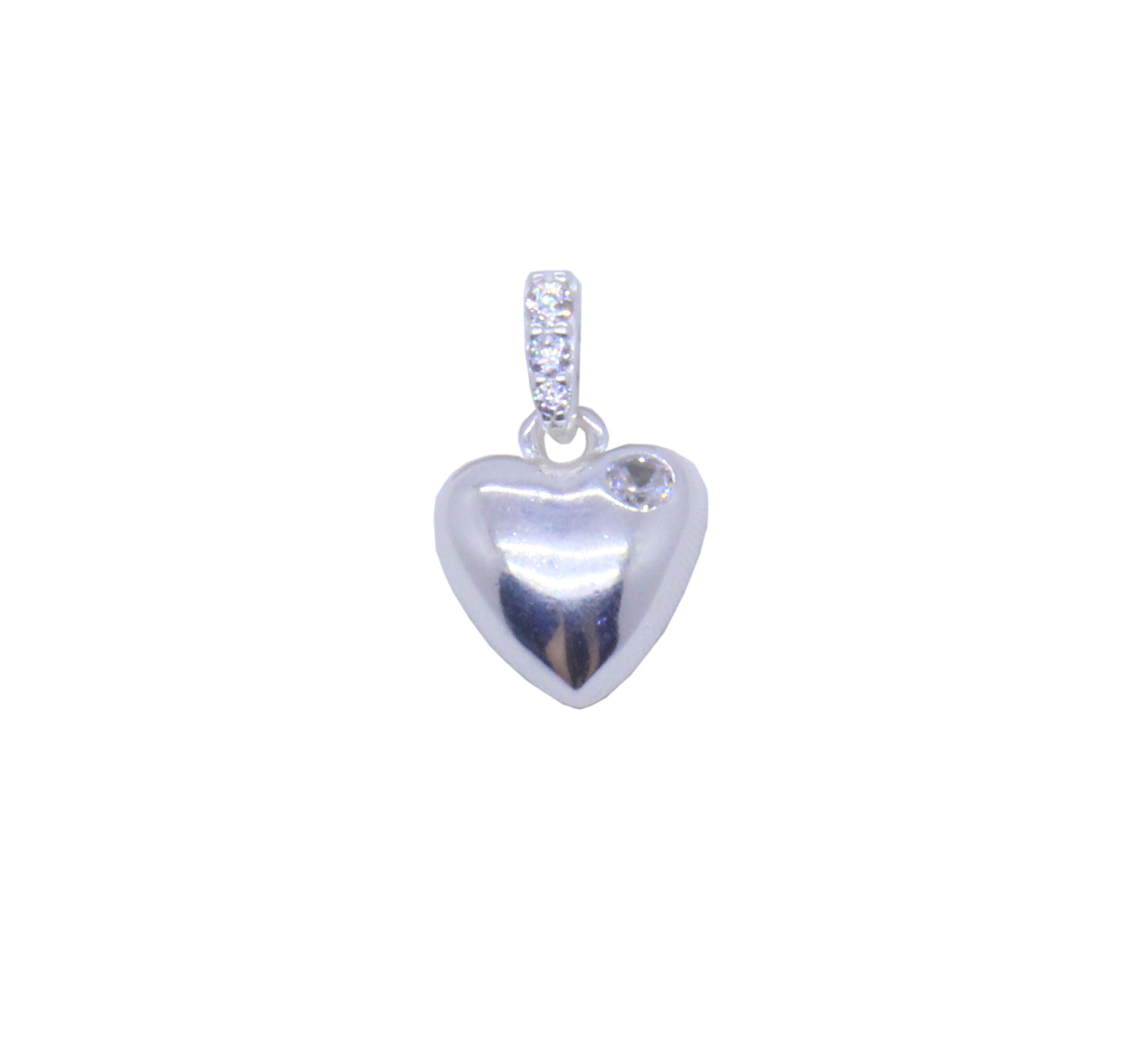 Pendant-D1040_1.8g