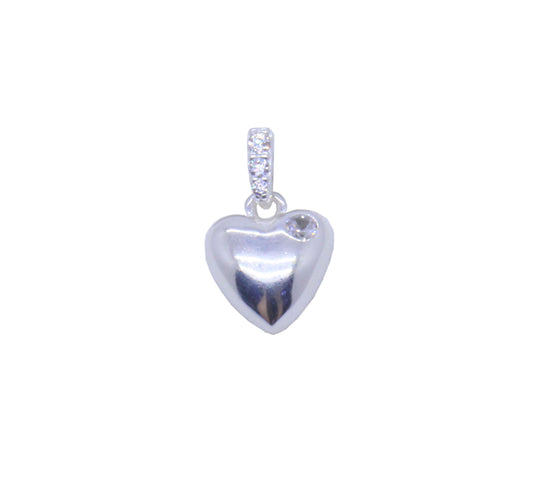 Pendant-D1040_1.8g
