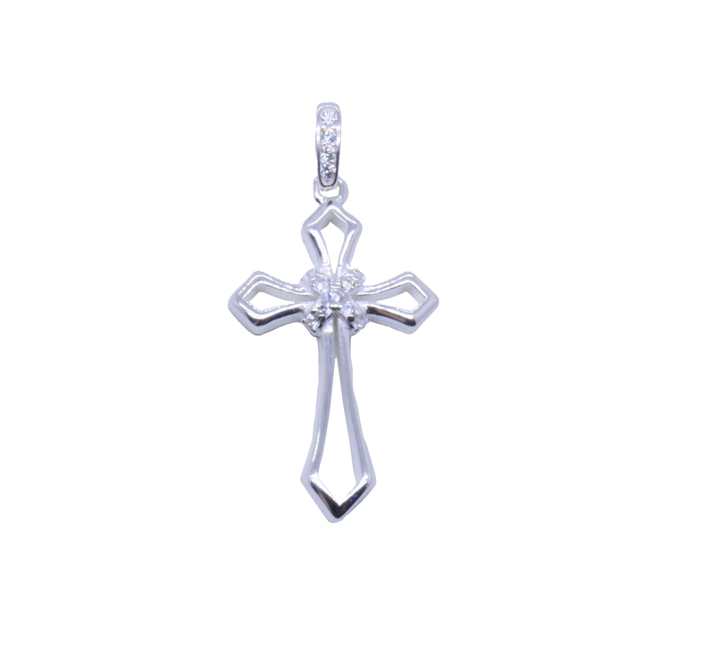 Pendant-D1042_2.28g