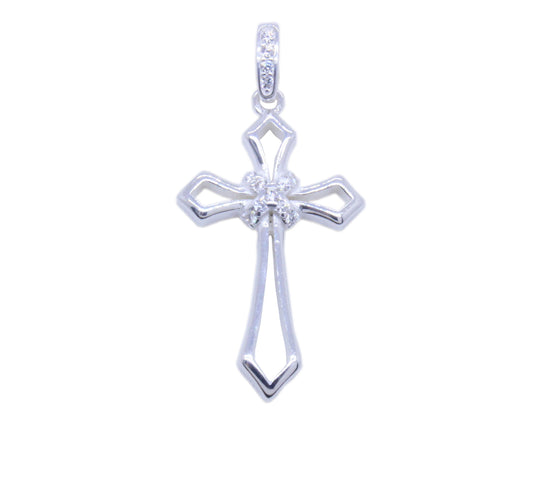 Pendant-D1042_2.36g