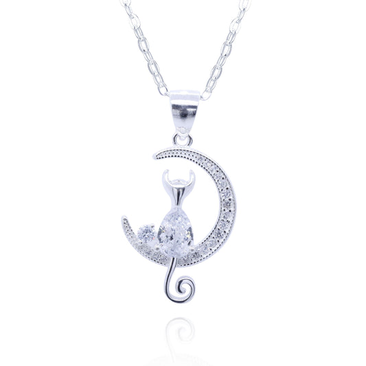 Pendant-D1046_2.44g_18_1_1.8