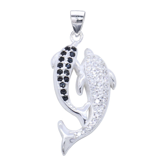 Pendant-D1047_2.65g_26_15