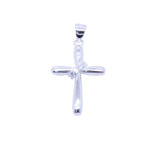 Pendant-D1052_2.5g
