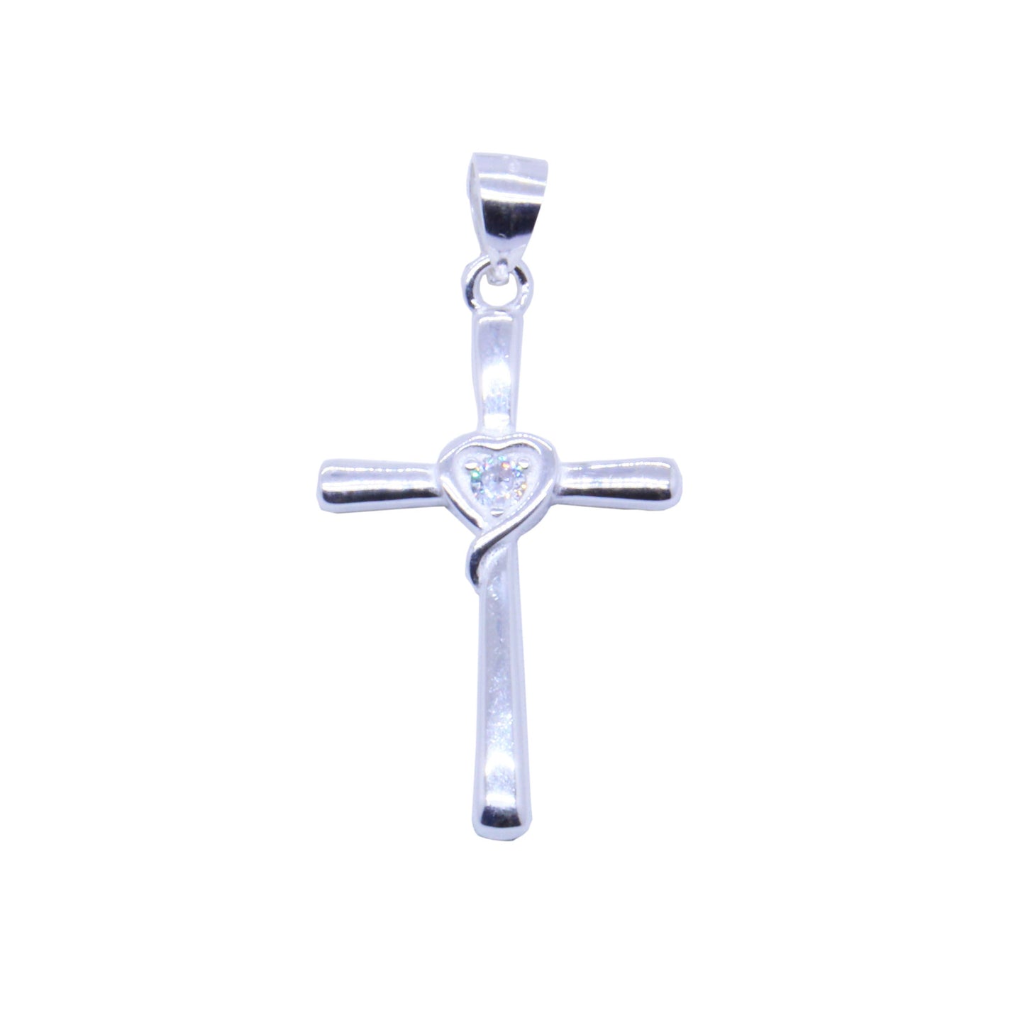 Pendant-D1053_2.1g