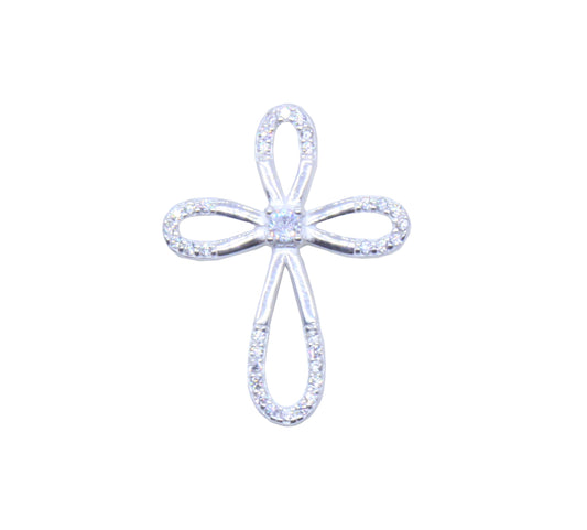 Pendant-D1055_2.07g