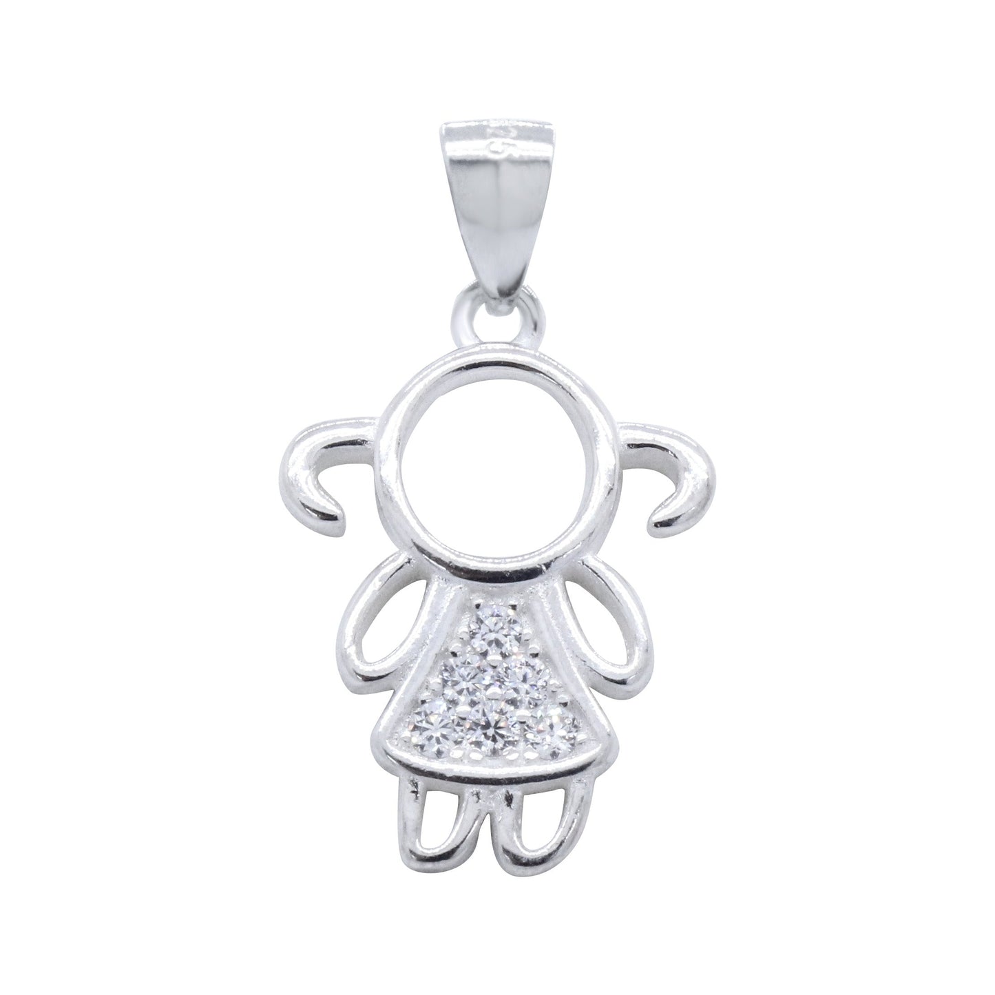 Pendant-D1056_3.05g_6