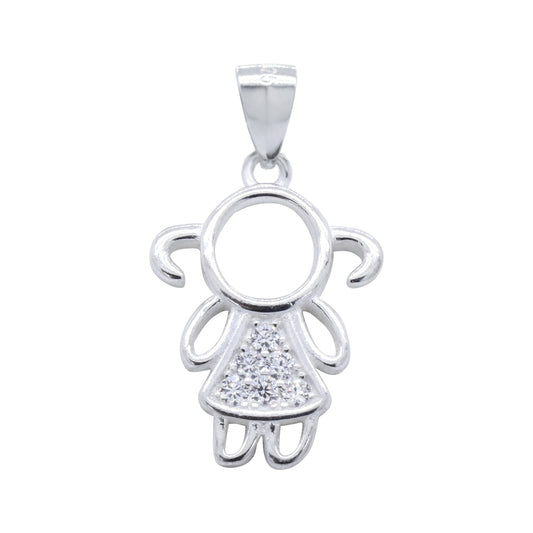 Pendant-D1056_3.05g_6