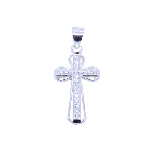 Pendant-D1058_2.1g
