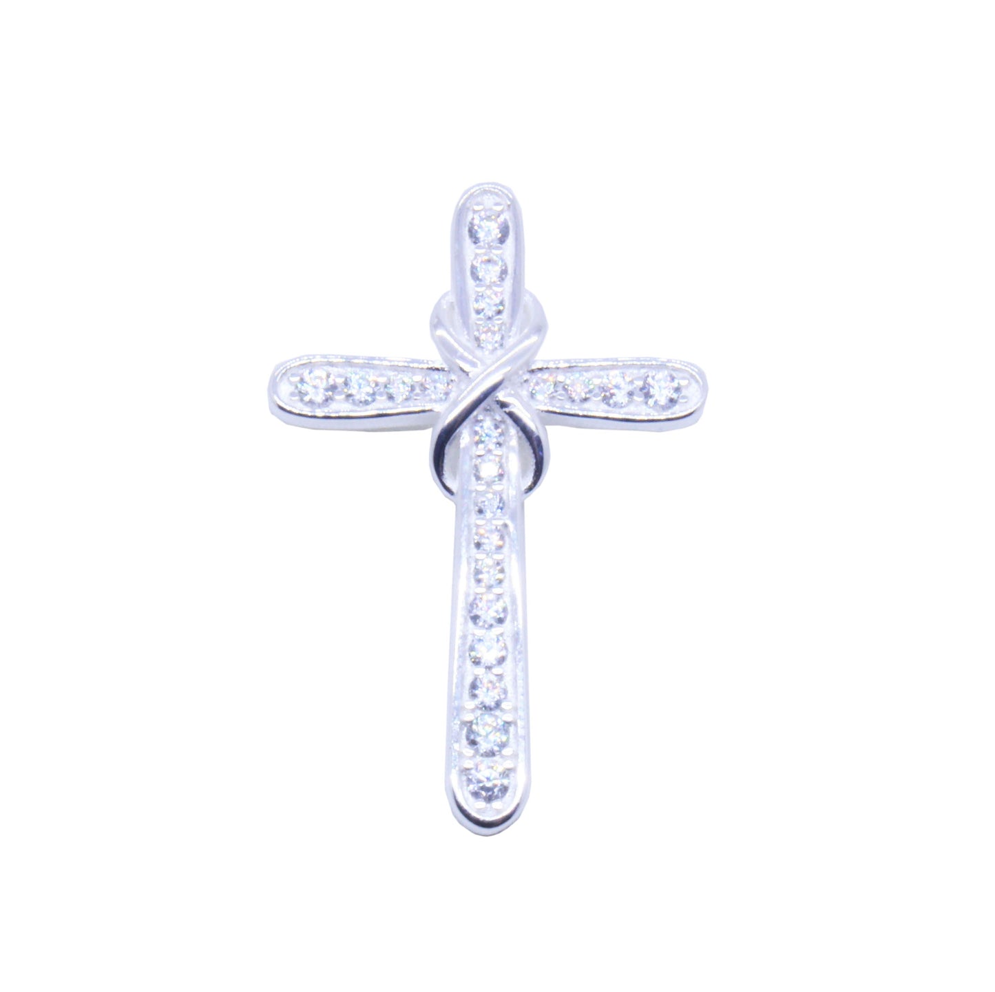 Pendant-D1059_2.1g