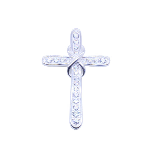 Pendant-D1059_2.1g