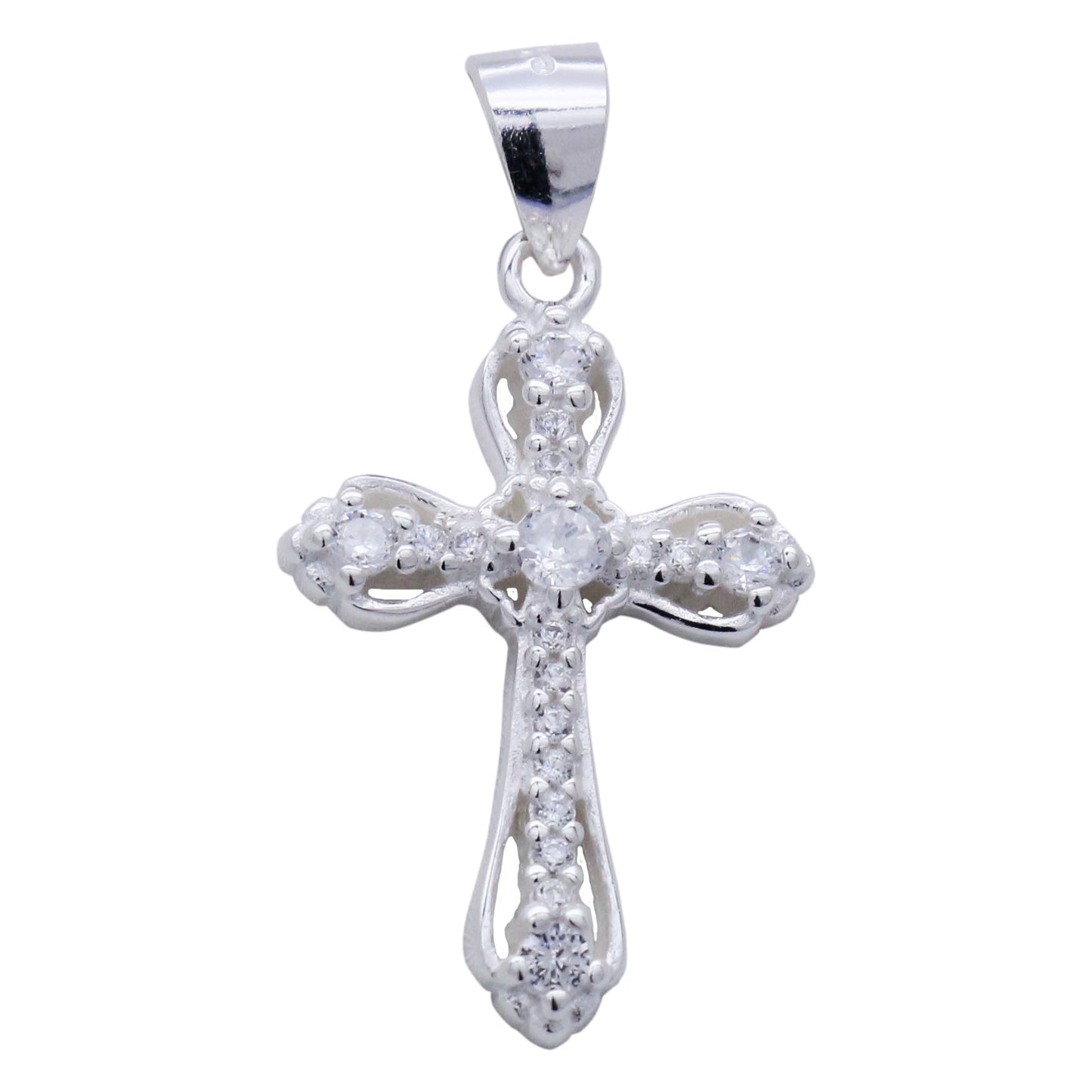 Pendant-D1060