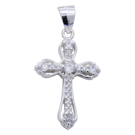Pendant-D1060