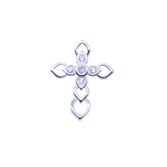 Pendant-D1061_2.1g