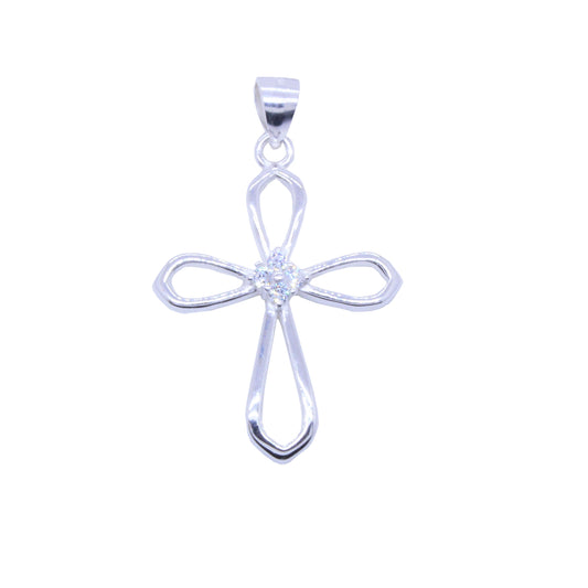 Pendant-D1062_2.1g