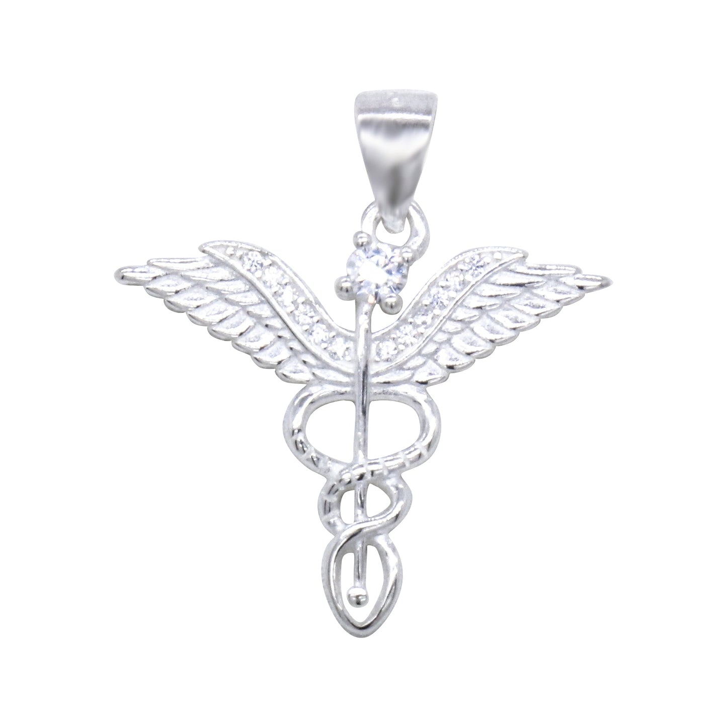 Pendant-D1063_2.13g_12_1