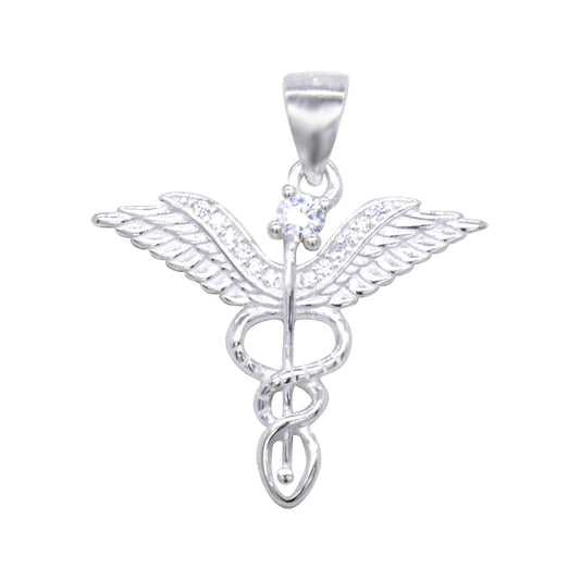 Pendant-D1063_2.13g_12_1