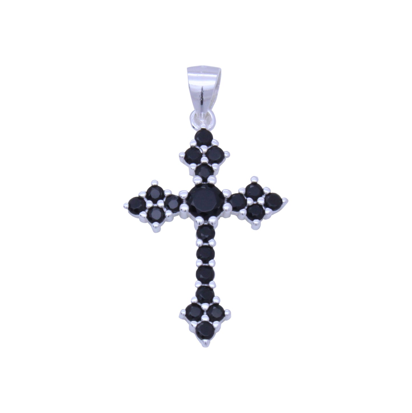 Pendant-D1068_B