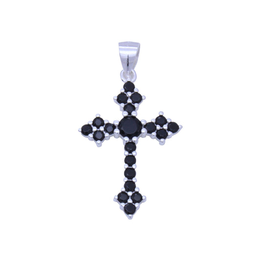 Pendant-D1068_B