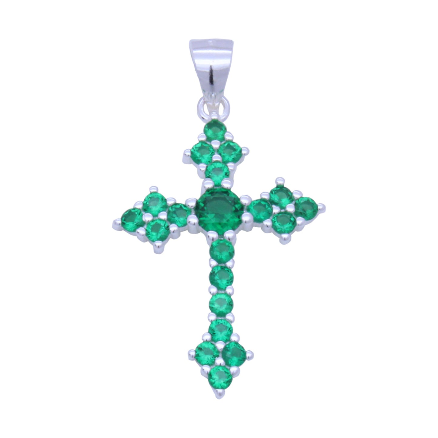 Pendant-D1068_G
